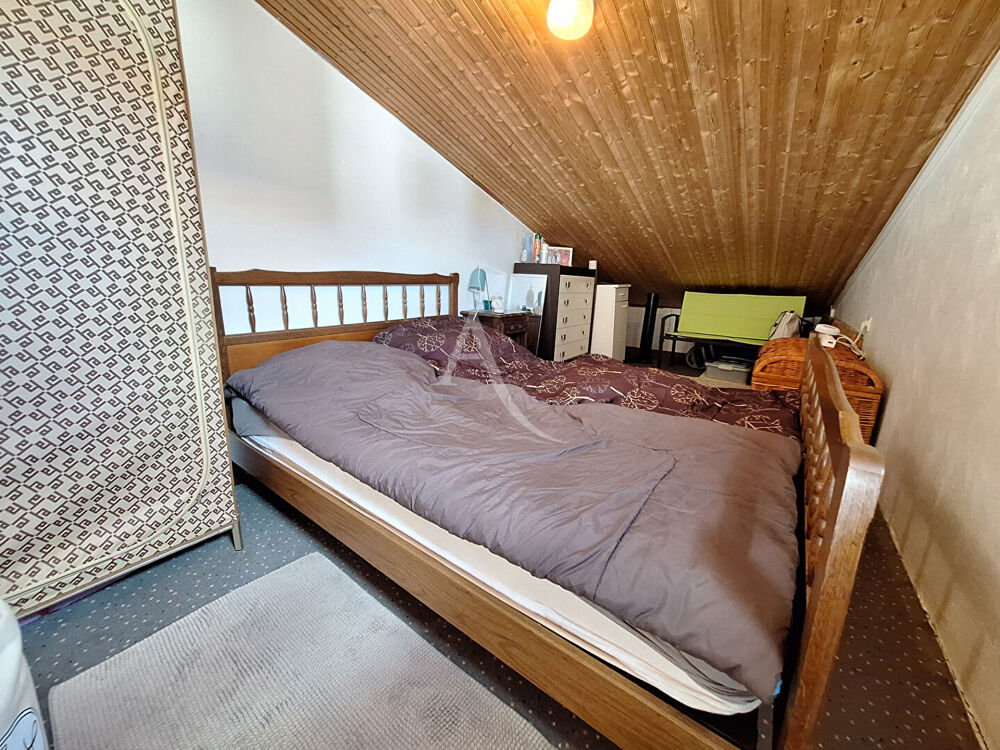 Vente Maison Maison 1 chambre la Tranche sur Mer La tranche sur mer