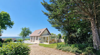  Maison � vendre 7 pi�ces 150 m�