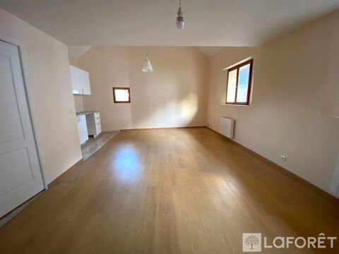  Appartement � louer 2 pi�ces 40 m�