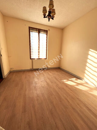  Maison � louer 4 pi�ces 59 m�