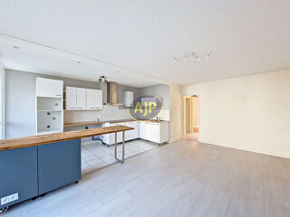  Appartement � louer 3 pi�ces 