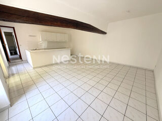  Maison à louer 4 pièces 74 m²