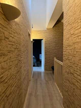  Maison � vendre 6 pi�ces 134 m�