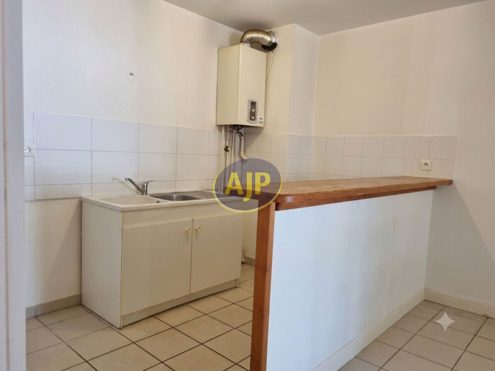 Location Appartement Appartement Tarnos 2 pièce(s) 51 m2 Tarnos