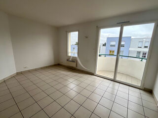  Appartement  louer 2 pices 35 m