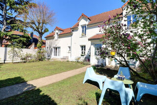  Maison � vendre 5 pi�ces 135 m�