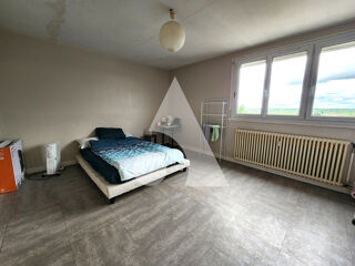  Appartement � vendre 3 pi�ces 