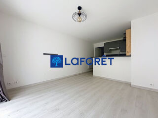  Appartement  vendre 1 pice 25 m