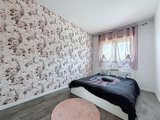  Maison � vendre 8 pi�ces 217 m�