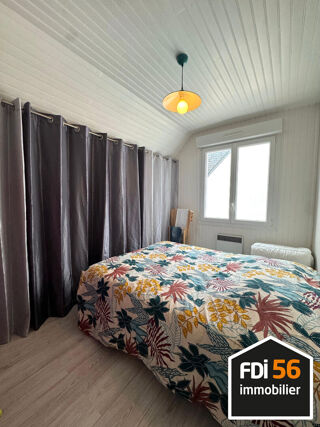  Maison � vendre 4 pi�ces 80 m�