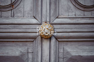  Immeuble � vendre 15 + pi�ces 420 m�