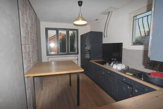  Maison  louer 4 pices 105 m