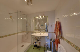  Maison à vendre 7 pièces 145 m²