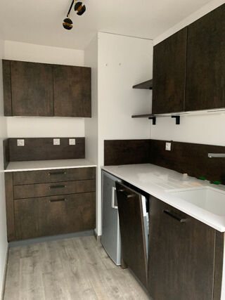  Immeuble � vendre 11 pi�ces 