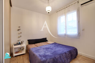  Appartement � vendre 4 pi�ces 78 m�
