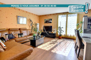  Maison � vendre 5 pi�ces 84 m�