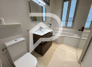  Maison � vendre 3 pi�ces 103 m�