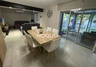  Maison � vendre 5 pi�ces 115 m�