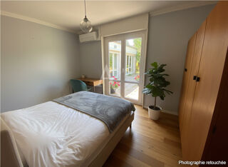  Maison à vendre 5 pièces 102 m²
