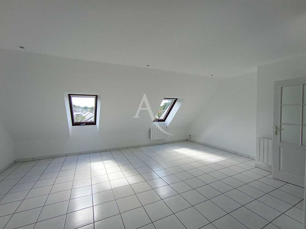 Location Appartement APPT T2 - CELLETTES Cellettes