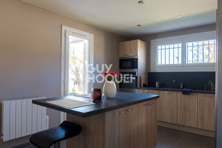  Maison � vendre 5 pi�ces 126 m�