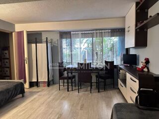  Appartement à vendre 2 pièces 47 m²