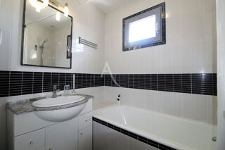  Maison � vendre 5 pi�ces 115 m�