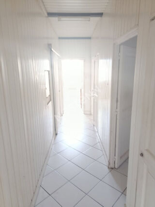  Appartement � vendre 3 pi�ces 44 m�