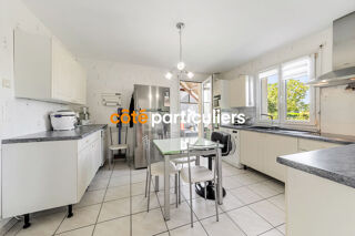  Maison  vendre 5 pices 101 m