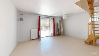  Maison � vendre 4 pi�ces 67 m�