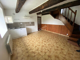  Maison � vendre 5 pi�ces 90 m�