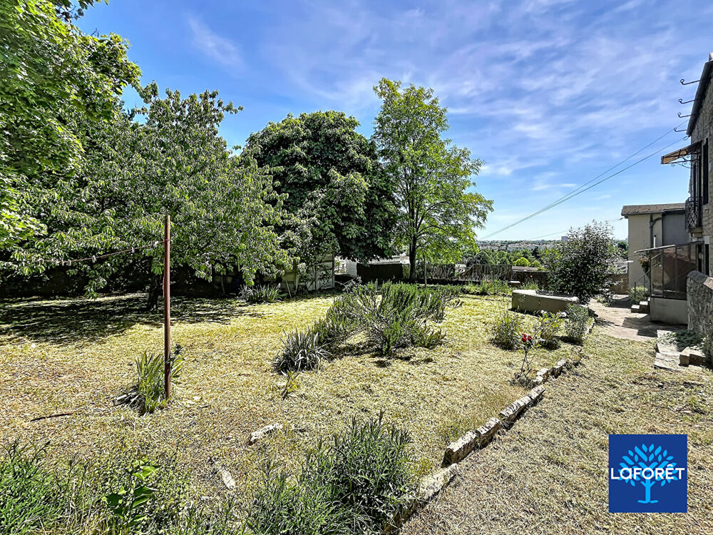 Maison Dijon 6 pièce(s) 120 m2