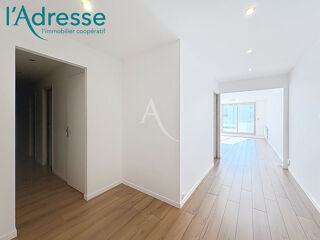  Appartement à vendre 4 pièces 95 m²