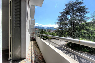  Appartement � vendre 3 pi�ces 68 m�