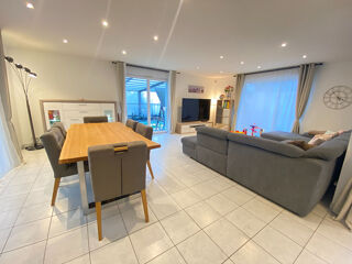  Maison � vendre 5 pi�ces 181 m�