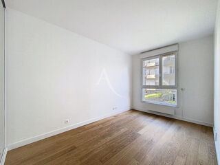  Appartement à vendre 5 pièces 100 m²