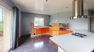  Maison � vendre 5 pi�ces 175 m�