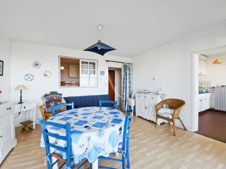  Appartement  vendre 2 pices 36 m