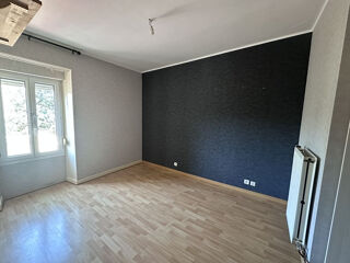  Maison � vendre 6 pi�ces 103 m�