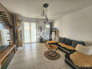  Maison � vendre 5 pi�ces 94 m�