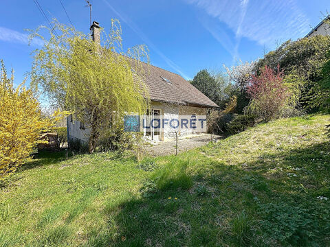   Maison Langres 4 pice(s) 145 m2 Maison - 4 pice(s) - 145 m