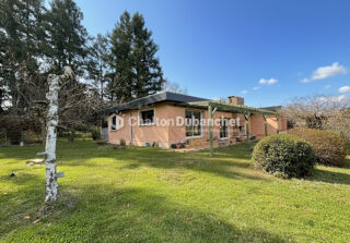  Maison � vendre 6 pi�ces 