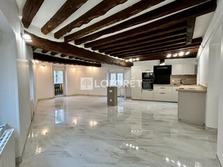  Appartement � vendre 2 pi�ces 65 m�