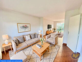  Maison � vendre 5 pi�ces 114 m�