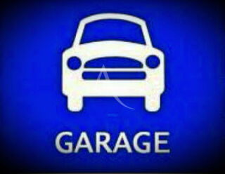  Parking / Garage à louer 