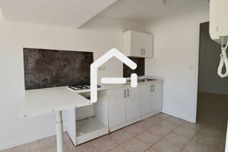  Maison � vendre 6 pi�ces 103 m�