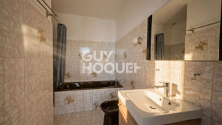  Immeuble à vendre 5 pièces 177 m²
