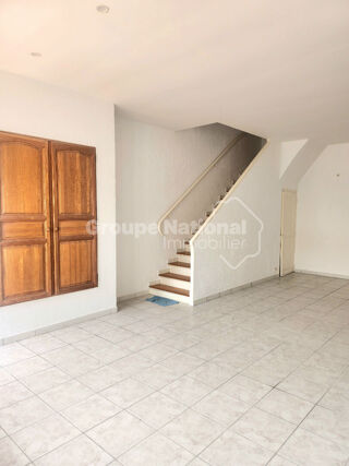  Maison  vendre 3 pices 70 m