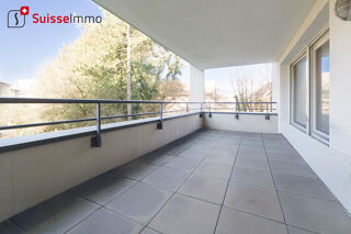  Appartement � vendre 5 pi�ces 97 m�