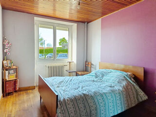  Maison � vendre 7 pi�ces 156 m�